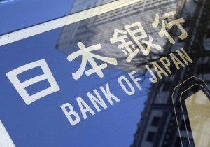 mở tài khoản ngân hàng tại Nhật Bản