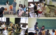 Du học Nhật Bản