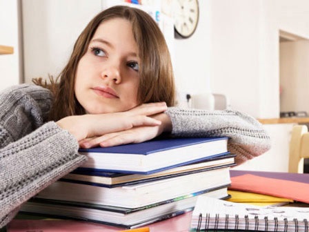 Du học Nhật Bản và những câu hỏi