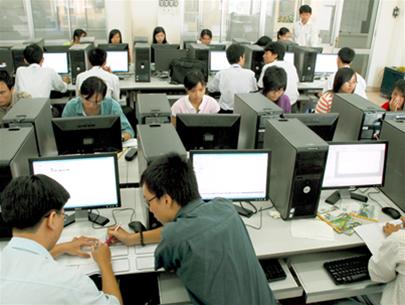 du học Nhật bản chuyên ngành công nghệ thông tin