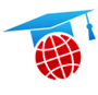 icon du học trực tuyến